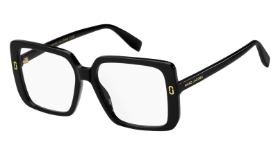 MARC JACOBS MJ 1124